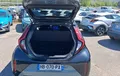 Miniature TOYOTA AYGO X 1.0 VVT-i 72 S-CVT Air Collection photo 10 1103753