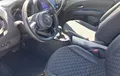Miniature TOYOTA AYGO X 1.0 VVT-i 72 S-CVT Air Collection photo 11 1103753