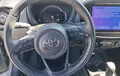 Miniature TOYOTA AYGO X 1.0 VVT-i 72 S-CVT Air Collection photo 12 1103753