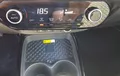 Miniature TOYOTA AYGO X 1.0 VVT-i 72 S-CVT Air Collection photo 14 1103753
