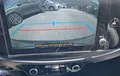 Miniature TOYOTA AYGO X 1.0 VVT-i 72 S-CVT Air Collection photo 20 1103753
