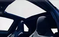 Miniature TOYOTA AYGO X 1.0 VVT-i 72 S-CVT Air Collection photo 21 1103753