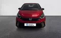Miniature HONDA JAZZ e:HEV 1.5 i-MMD Advance Sport extérieur avant 12953