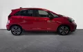 Miniature HONDA JAZZ e:HEV 1.5 i-MMD Advance Sport extérieur côté droit 12953