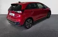 Miniature HONDA JAZZ e:HEV 1.5 i-MMD Advance Sport extérieur trois quart arrière droit 12953