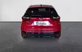 Miniature HONDA JAZZ e:HEV 1.5 i-MMD Advance Sport extérieur arrière 12953