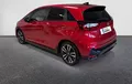 Miniature HONDA JAZZ e:HEV 1.5 i-MMD Advance Sport extérieur trois quart arrière gauche 12953