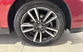 Miniature HONDA JAZZ e:HEV 1.5 i-MMD Advance Sport photo 9 12953