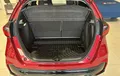Miniature HONDA JAZZ e:HEV 1.5 i-MMD Advance Sport photo 10 12953