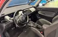 Miniature HONDA JAZZ e:HEV 1.5 i-MMD Advance Sport photo 11 12953