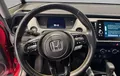 Miniature HONDA JAZZ e:HEV 1.5 i-MMD Advance Sport photo 12 12953