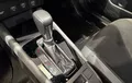 Miniature HONDA JAZZ e:HEV 1.5 i-MMD Advance Sport photo 13 12953