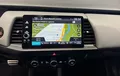 Miniature HONDA JAZZ e:HEV 1.5 i-MMD Advance Sport photo 15 12953