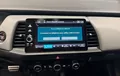 Miniature HONDA JAZZ e:HEV 1.5 i-MMD Advance Sport photo 16 12953