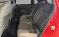 Miniature HONDA JAZZ e:HEV 1.5 i-MMD Advance Sport photo 17 12953