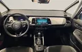 Miniature HONDA JAZZ e:HEV 1.5 i-MMD Advance Sport photo 18 12953