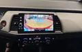 Miniature HONDA JAZZ e:HEV 1.5 i-MMD Advance Sport photo 19 12953