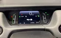 Miniature HONDA JAZZ e:HEV 1.5 i-MMD Advance Sport photo 20 12953