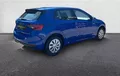 Miniature SKODA FABIA 1.0 MPI 80 ch BVM5 Active extérieur avant 2130803