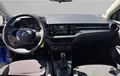 Miniature SKODA FABIA 1.0 MPI 80 ch BVM5 Active extérieur trois quart avant droit 2130803