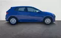 Miniature SKODA FABIA 1.0 MPI 80 ch BVM5 Active extérieur côté droit 2130803