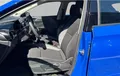 Miniature SKODA FABIA 1.0 MPI 80 ch BVM5 Active extérieur trois quart arrière droit 2130803