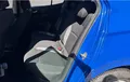 Miniature SKODA FABIA 1.0 MPI 80 ch BVM5 Active extérieur arrière 2130803