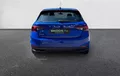 Miniature SKODA FABIA 1.0 MPI 80 ch BVM5 Active extérieur côté gauche 2130803