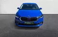 Miniature SKODA FABIA 1.0 MPI 80 ch BVM5 Active photo 9 2130803