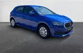 Miniature SKODA FABIA 1.0 MPI 80 ch BVM5 Active photo 10 2130803