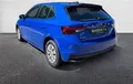 Miniature SKODA FABIA 1.0 MPI 80 ch BVM5 Active photo 11 2130803
