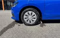 Miniature SKODA FABIA 1.0 MPI 80 ch BVM5 Active photo 12 2130803