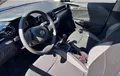 Miniature SKODA FABIA 1.0 MPI 80 ch BVM5 Active photo 13 2130803