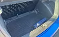 Miniature SKODA FABIA 1.0 MPI 80 ch BVM5 Active photo 14 2130803