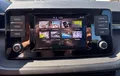 Miniature SKODA FABIA 1.0 MPI 80 ch BVM5 Active photo 15 2130803