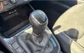 Miniature SKODA FABIA 1.0 MPI 80 ch BVM5 Active photo 16 2130803