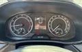 Miniature SKODA FABIA 1.0 MPI 80 ch BVM5 Active photo 17 2130803