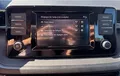 Miniature SKODA FABIA 1.0 MPI 80 ch BVM5 Active photo 18 2130803