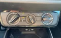 Miniature SKODA FABIA 1.0 MPI 80 ch BVM5 Active photo 19 2130803