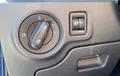 Miniature SKODA FABIA 1.0 MPI 80 ch BVM5 Active photo 20 2130803
