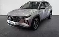 Miniature HYUNDAI TUCSON 1.6 T-GDI 265 HTRAC Plug-in BVA6 Business extérieur trois quart avant gauche 13221