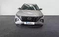 Miniature HYUNDAI TUCSON 1.6 T-GDI 265 HTRAC Plug-in BVA6 Business extérieur avant 13221