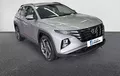 Miniature HYUNDAI TUCSON 1.6 T-GDI 265 HTRAC Plug-in BVA6 Business extérieur trois quart avant droit 13221