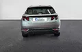 Miniature HYUNDAI TUCSON 1.6 T-GDI 265 HTRAC Plug-in BVA6 Business extérieur arrière 13221