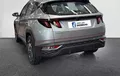 Miniature HYUNDAI TUCSON 1.6 T-GDI 265 HTRAC Plug-in BVA6 Business extérieur trois quart arrière gauche 13221