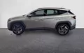 Miniature HYUNDAI TUCSON 1.6 T-GDI 265 HTRAC Plug-in BVA6 Business extérieur côté gauche 13221