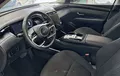 Miniature HYUNDAI TUCSON 1.6 T-GDI 265 HTRAC Plug-in BVA6 Business photo 11 13221