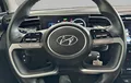 Miniature HYUNDAI TUCSON 1.6 T-GDI 265 HTRAC Plug-in BVA6 Business photo 12 13221
