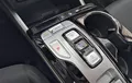 Miniature HYUNDAI TUCSON 1.6 T-GDI 265 HTRAC Plug-in BVA6 Business photo 13 13221