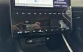 Miniature HYUNDAI TUCSON 1.6 T-GDI 265 HTRAC Plug-in BVA6 Business photo 14 13221